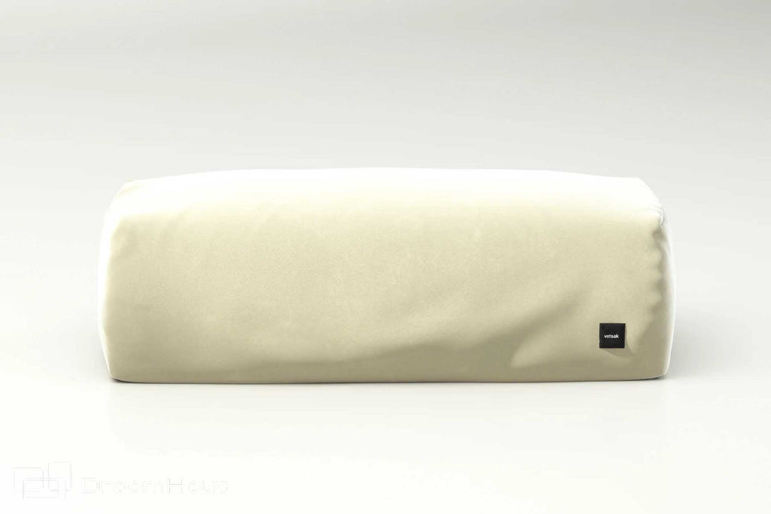 Vetsak lounge pillow