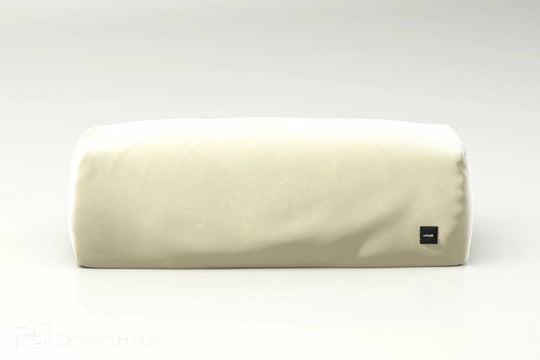 Vetsak lounge pillow