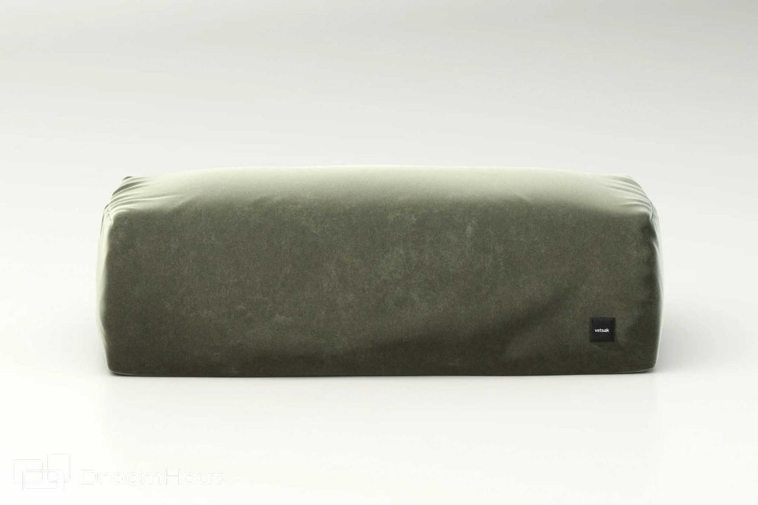 Vetsak lounge pillow