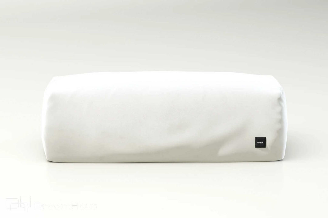 Vetsak lounge pillow