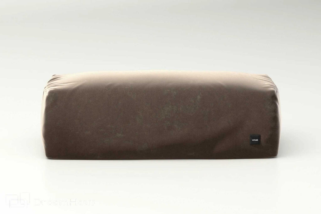 Vetsak lounge pillow