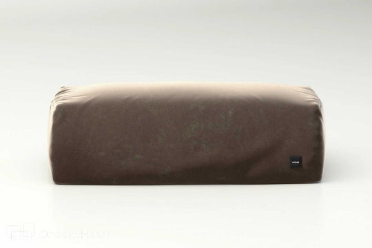 Vetsak lounge pillow
