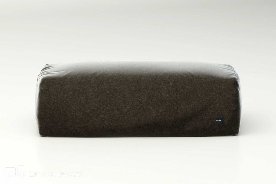 Vetsak lounge pillow