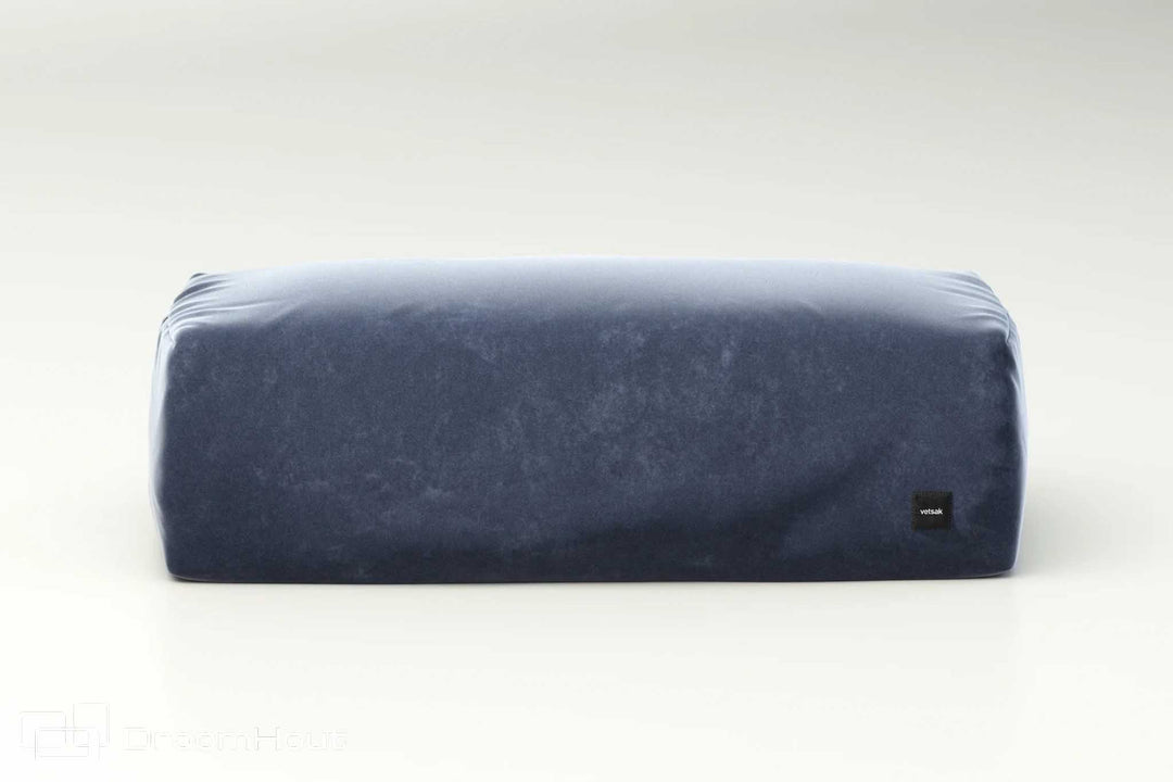 Vetsak lounge pillow