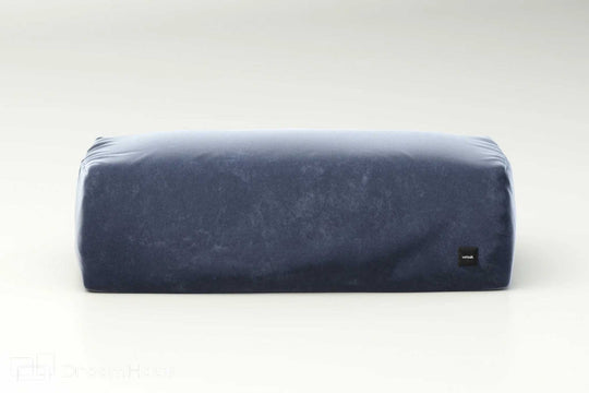 Vetsak lounge pillow