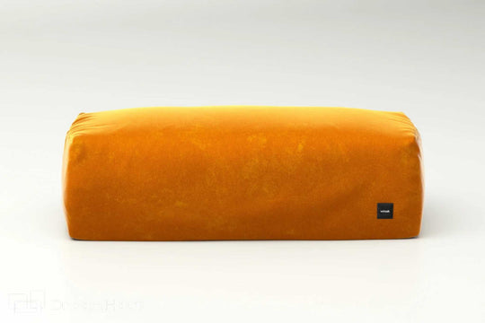 Vetsak lounge pillow