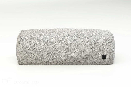 Vetsak lounge pillow