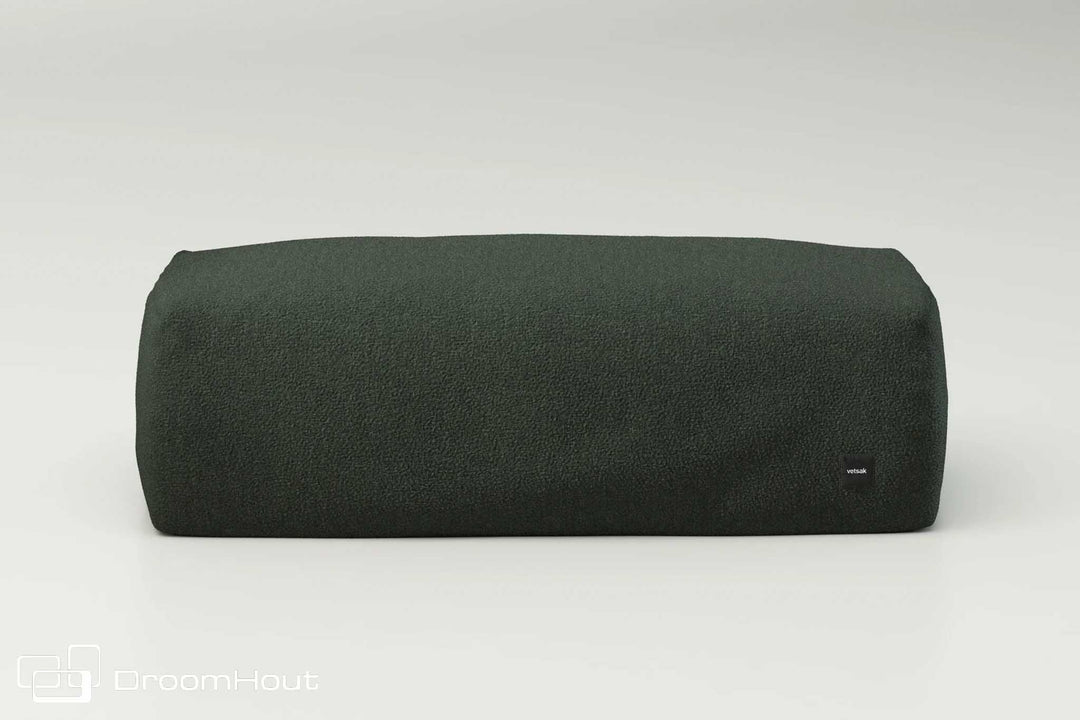 Vetsak lounge pillow