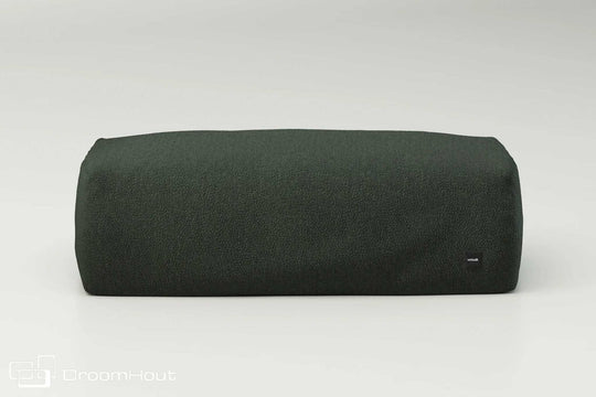 Vetsak lounge pillow