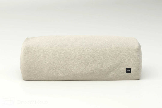 Vetsak lounge pillow