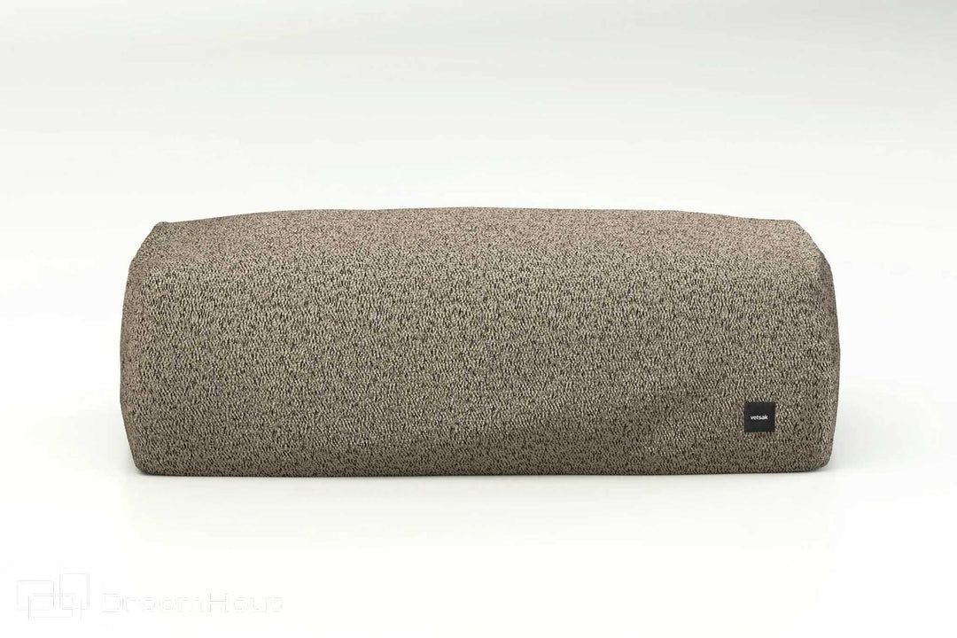 Vetsak lounge pillow