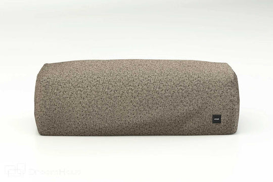 Vetsak lounge pillow