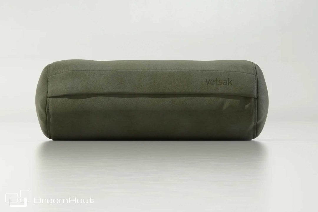 Vetsak noodle