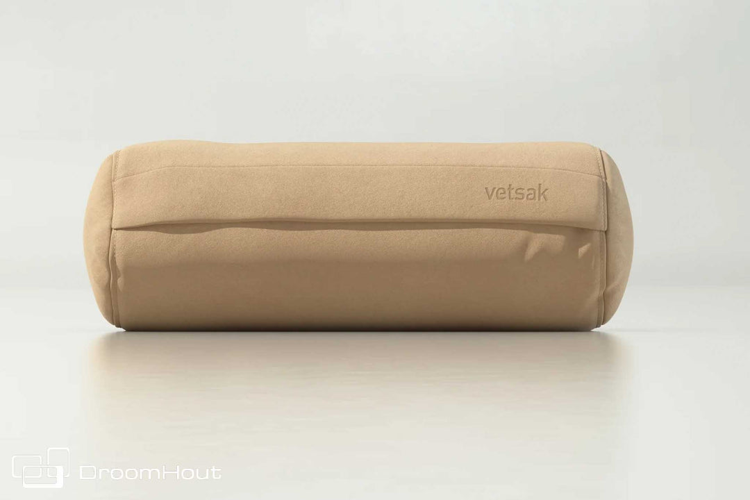 Vetsak noodle