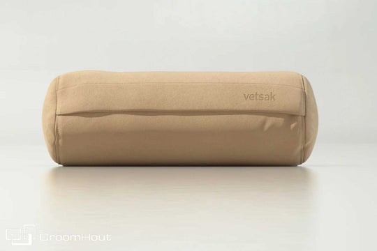 Vetsak noodle