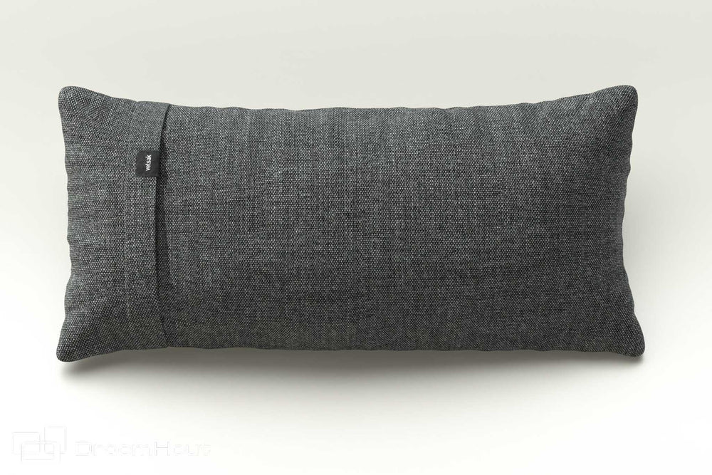 Vetsak the pillow