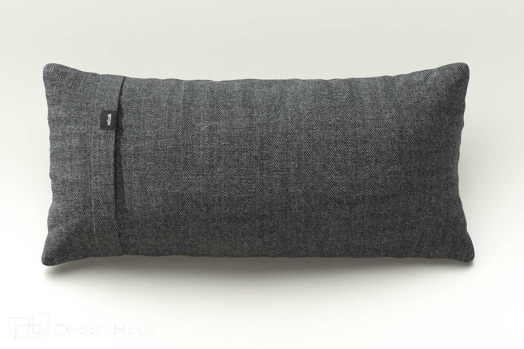 Vetsak the pillow