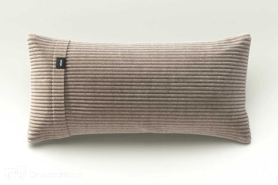 Vetsak the pillow