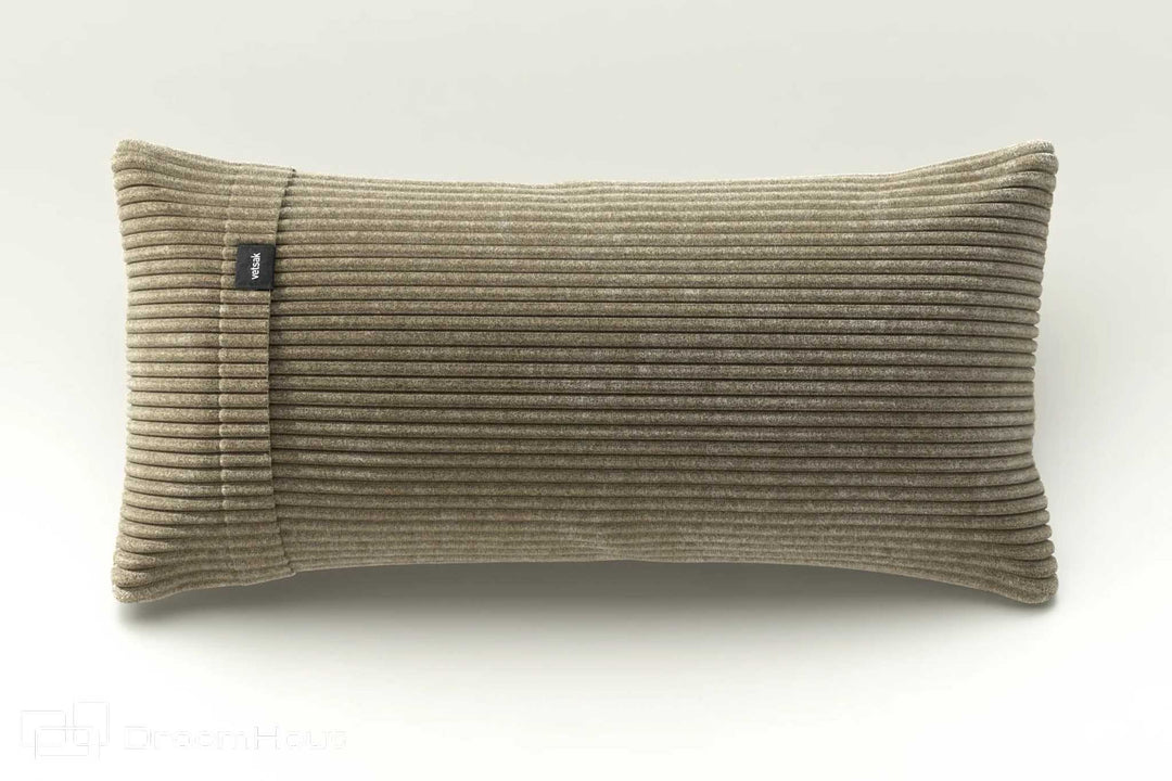 Vetsak the pillow