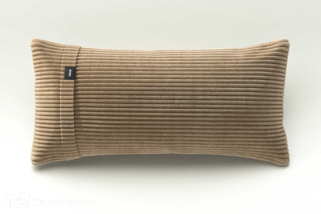 Vetsak the pillow
