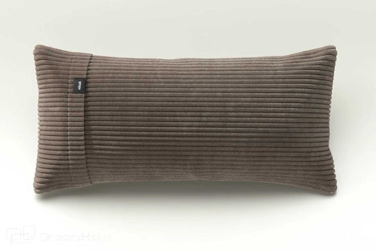 Vetsak the pillow