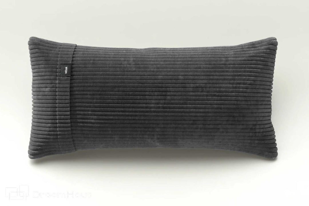 Vetsak the pillow
