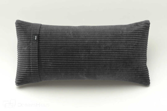 Vetsak the pillow