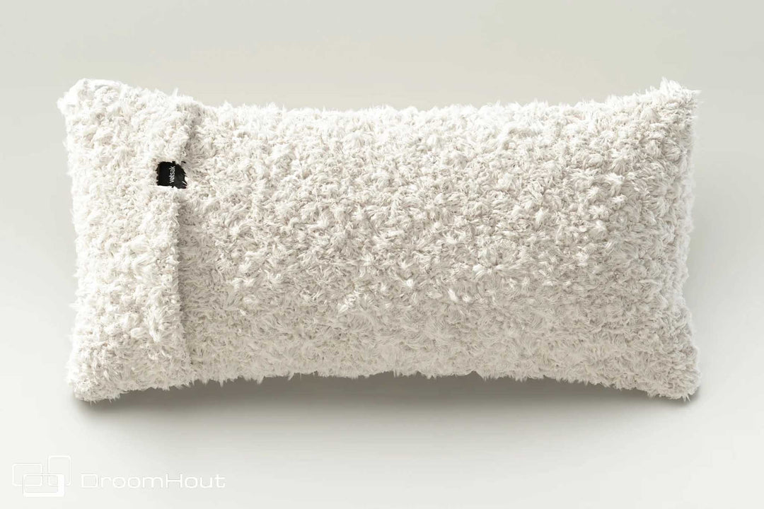 Vetsak the pillow