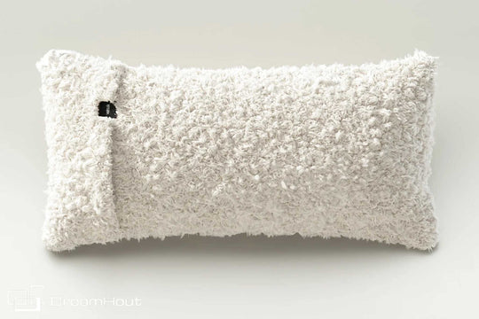 Vetsak the pillow