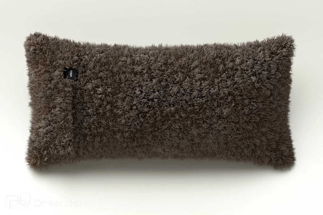 Vetsak the pillow