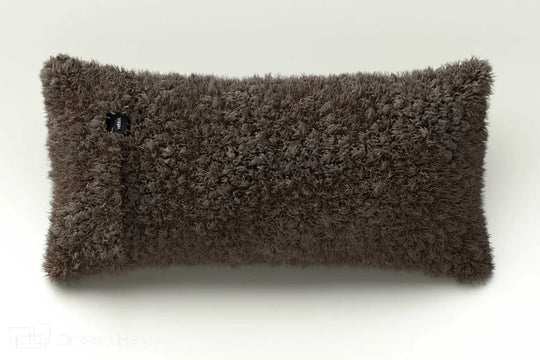 Vetsak the pillow