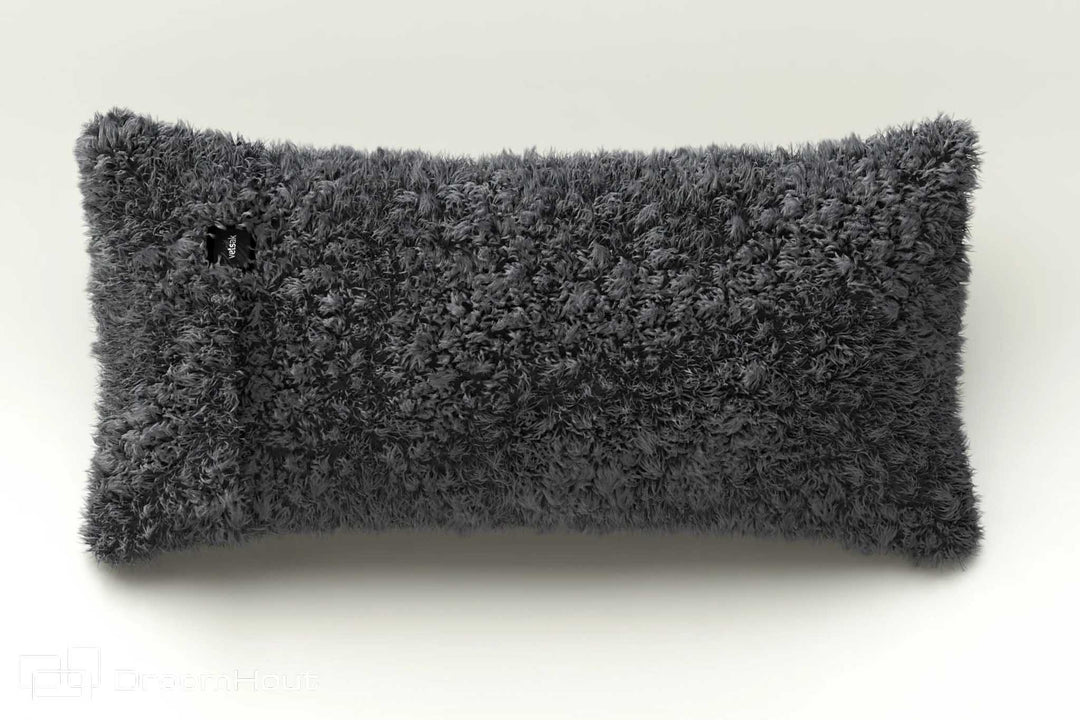 Vetsak the pillow