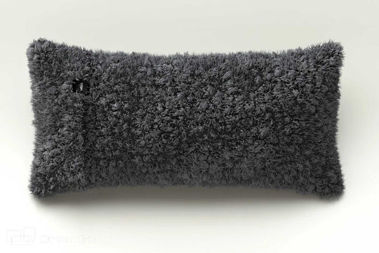 Vetsak the pillow