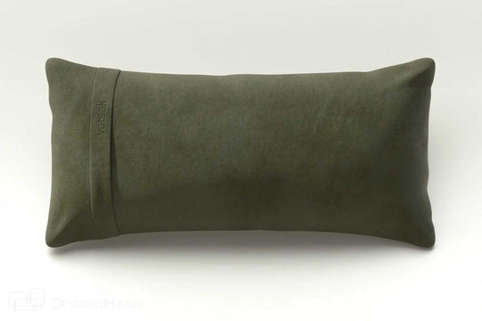 Vetsak the pillow
