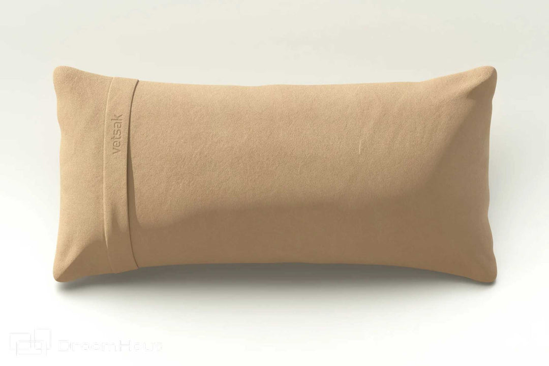 Vetsak the pillow