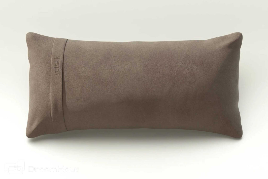 Vetsak the pillow