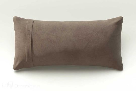 Vetsak the pillow