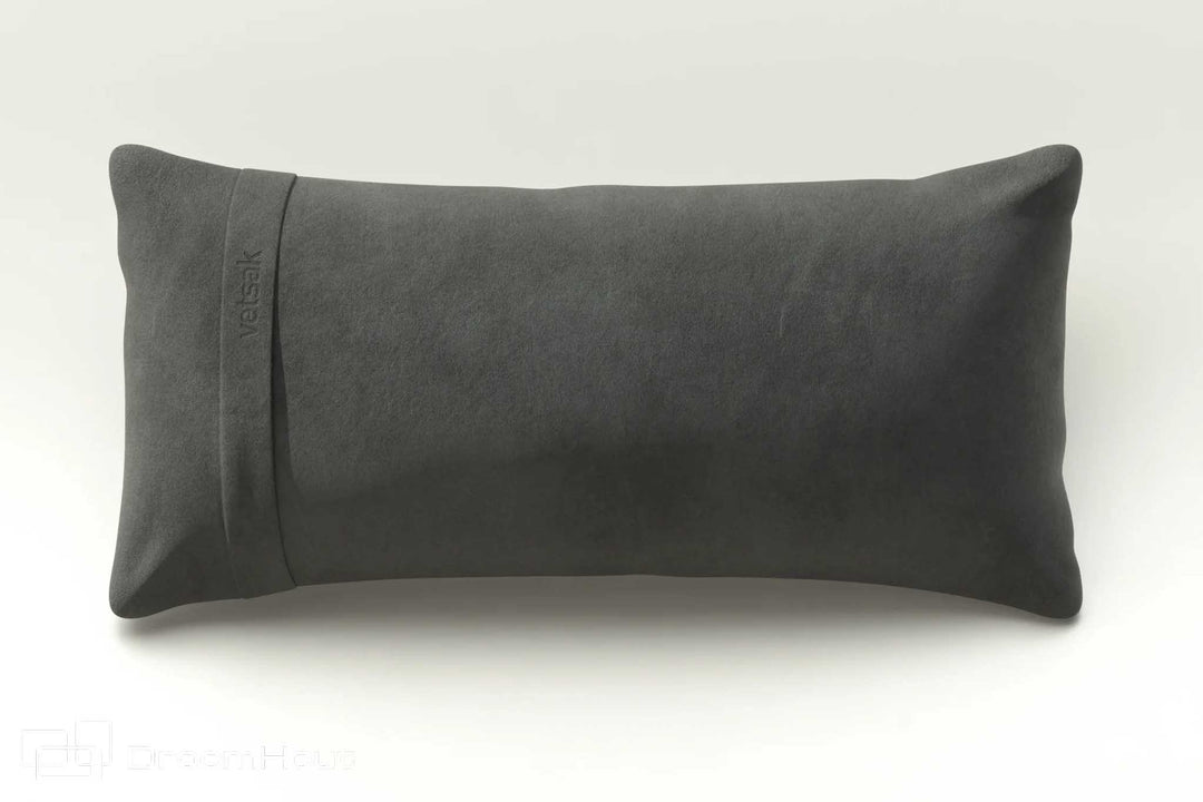 Vetsak the pillow