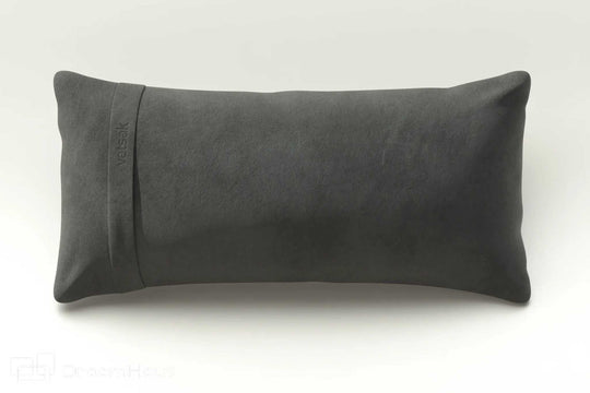 Vetsak the pillow