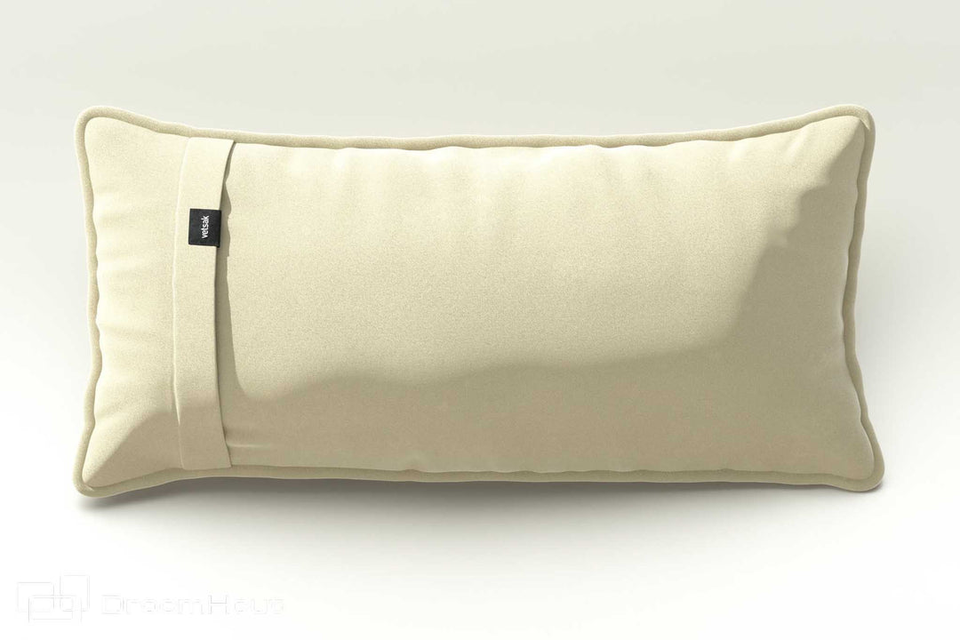Vetsak the pillow