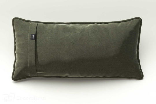 Vetsak the pillow