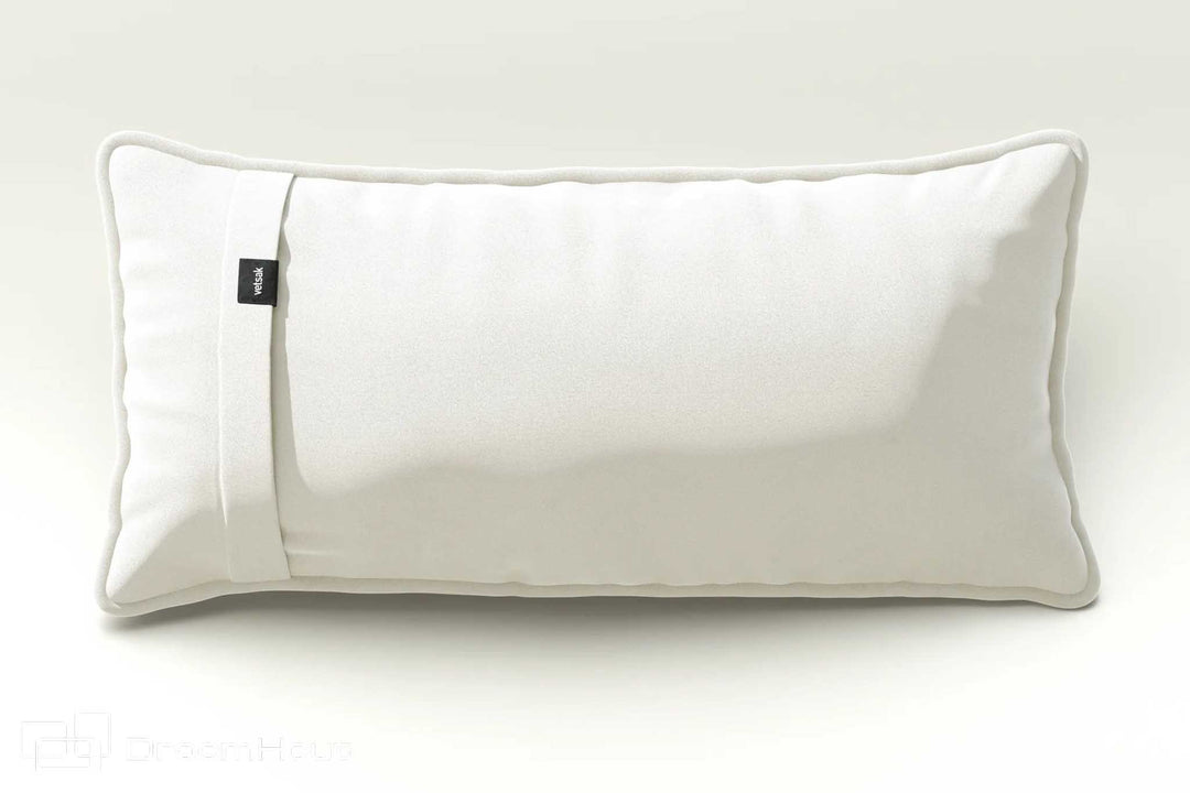 Vetsak the pillow