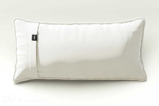 Vetsak the pillow