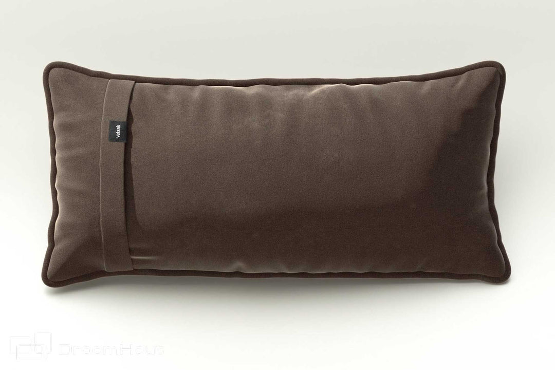 Vetsak the pillow