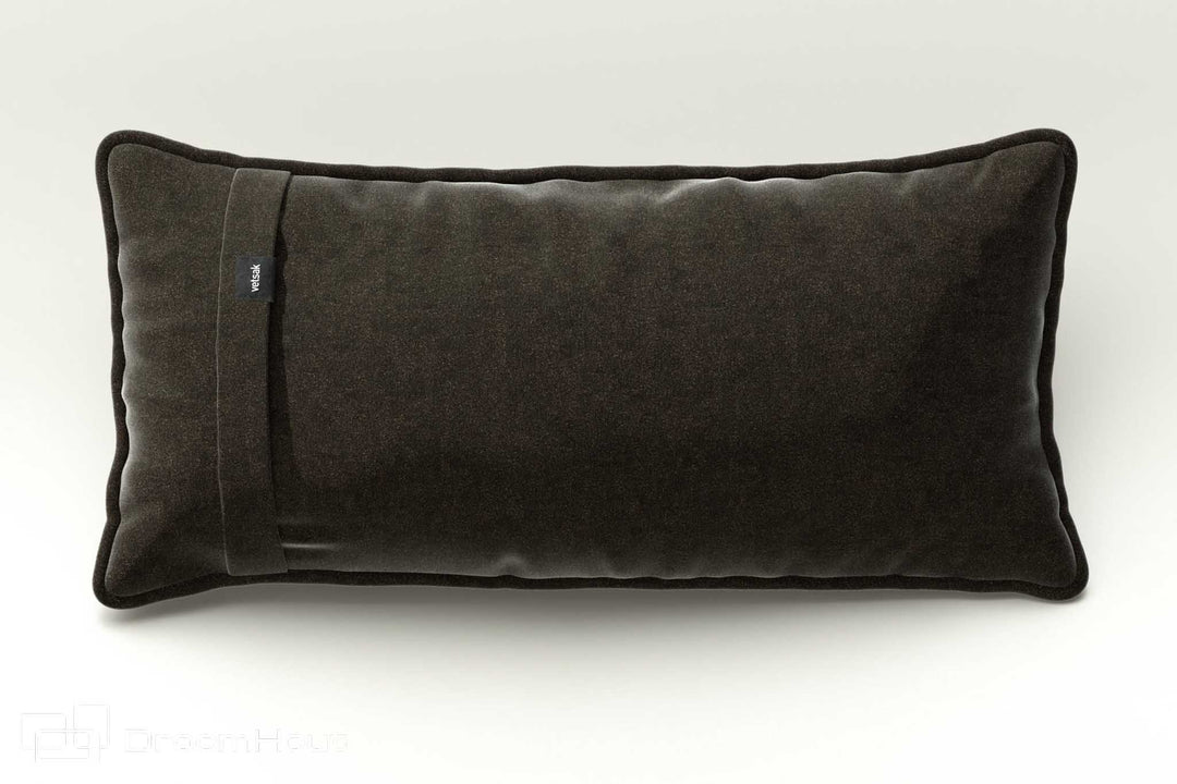 Vetsak the pillow