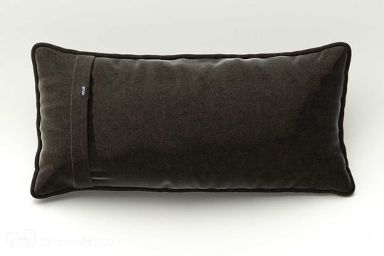 Vetsak the pillow