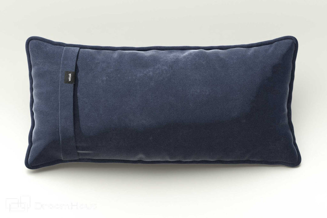 Vetsak the pillow