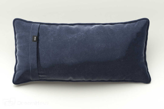 Vetsak the pillow