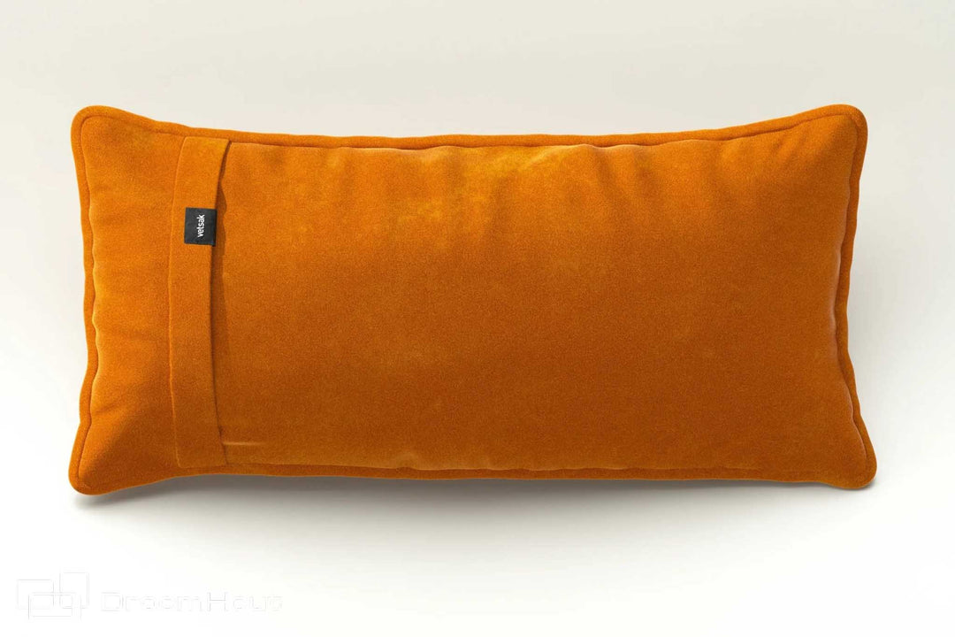 Vetsak the pillow