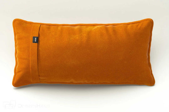 Vetsak the pillow